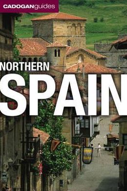 Northern Spain