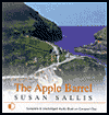 The Apple Barrel