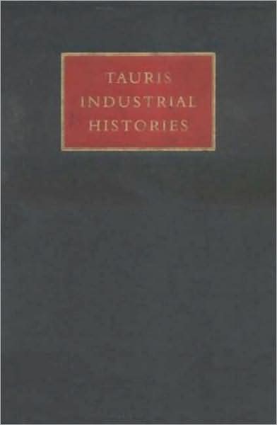 The Mining Industry