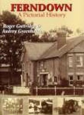Ferndown: A Pictorial History