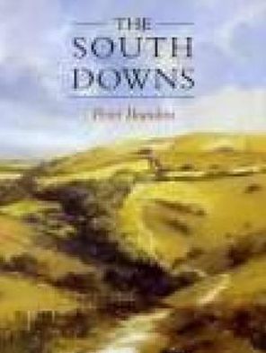 South Downs