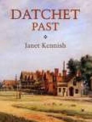 Datchet Past