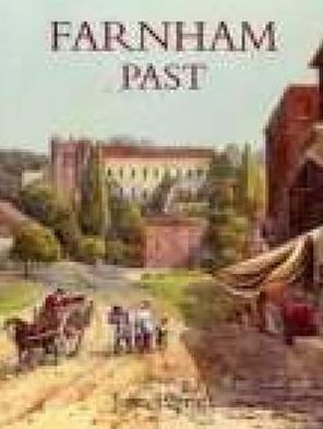 Farnham Past
