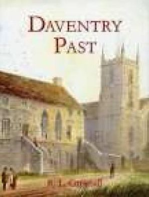 Daventry Past