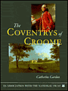The Coventrys of Croome