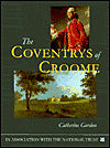 The Coventrys of Croome