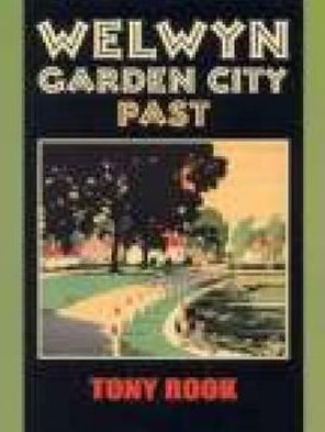 Welwyn Garden City Past