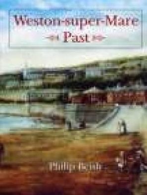 Weston-Super-Mare Past