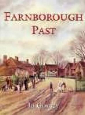 Farnborough Past