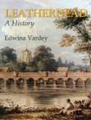 Leatherhead: A History