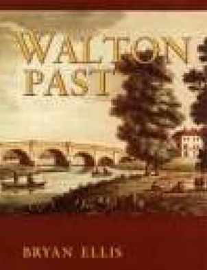 Walton Past