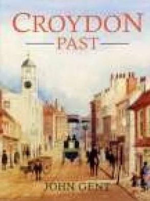 Croydon Past