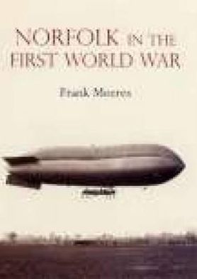 Norfolk in the First World War