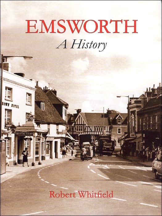 Emsworth: A History