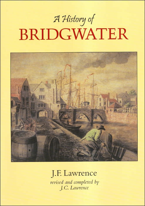 History of Bridgewater