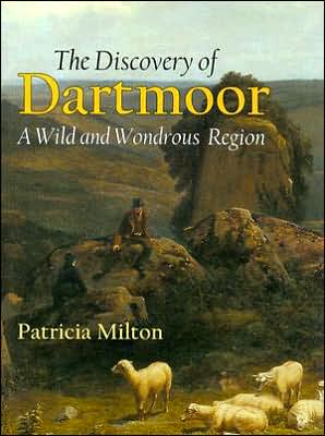 The Discovery of Dartmoor