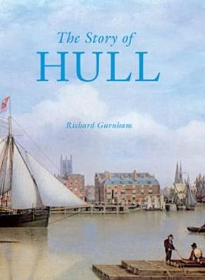 The Story of Hull