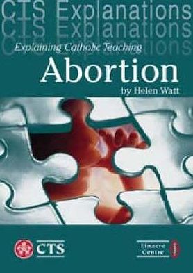 Abortion
