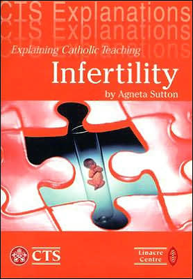 Infertility and Medically Assisted Conception