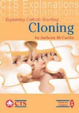 Cloning and Stem Cell Research