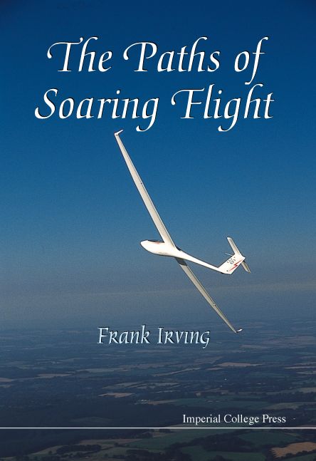 The Paths Of Soaring Flight