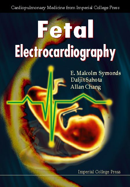 Fetal Electrocardiography