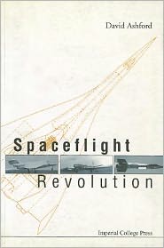 Spaceflight Revolution
