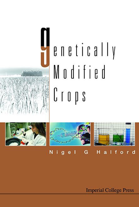 Genetically Modified Crops