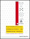Mathematical Perspectives on Theoretical Physics: A Journey from Black Holes to Superstrings
