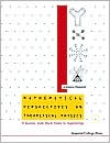 Mathematical Perspectives on Theoretical Physics: A Journey from Black Holes to Superstrings