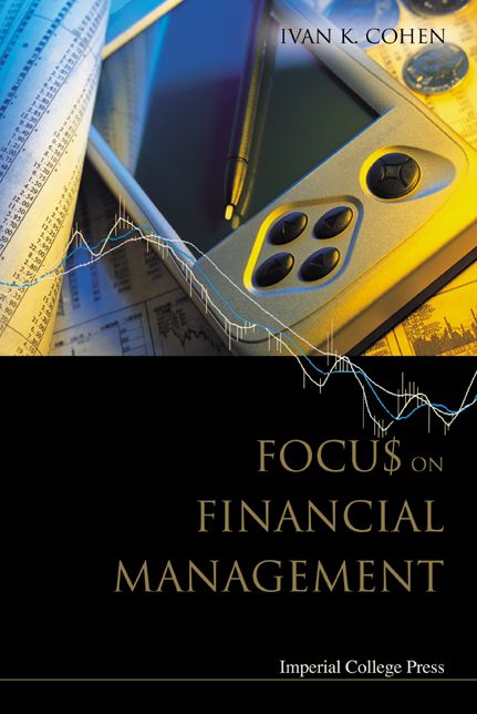 Focus on Financial Management