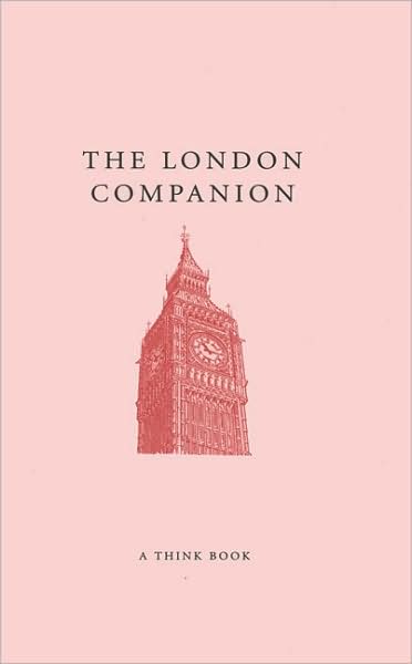 London Companion