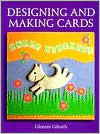 Designing And Making Cards