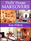 Dolls' House Makeovers