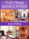 Dolls' House Makeovers