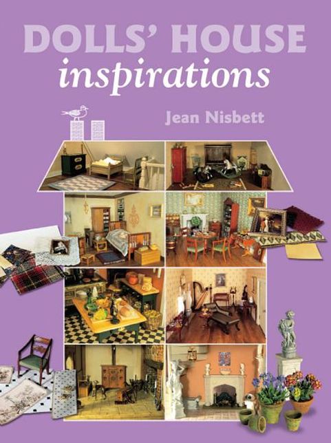 Dolls' House Inspirations