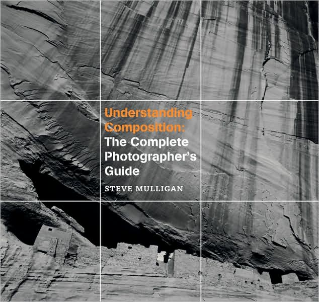 Understanding Composition: The Complete Photographer's Guide