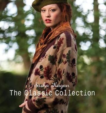 Classic Collection