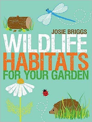 Wildlife Habitats for Your Garden