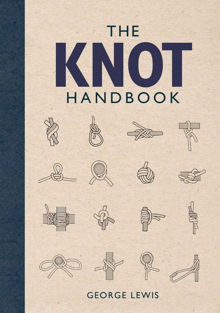 The Knot Handbook