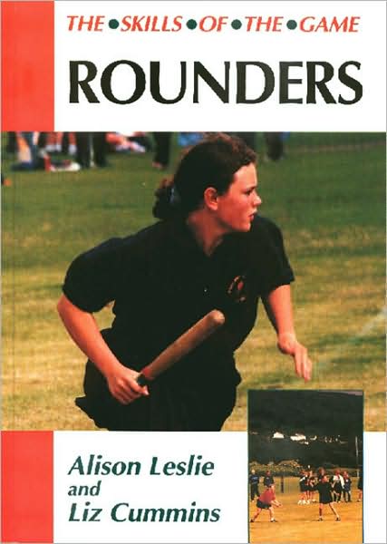 Rounders