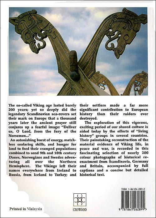 The Vikings