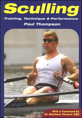 Sculling: Training, Technique and Performance