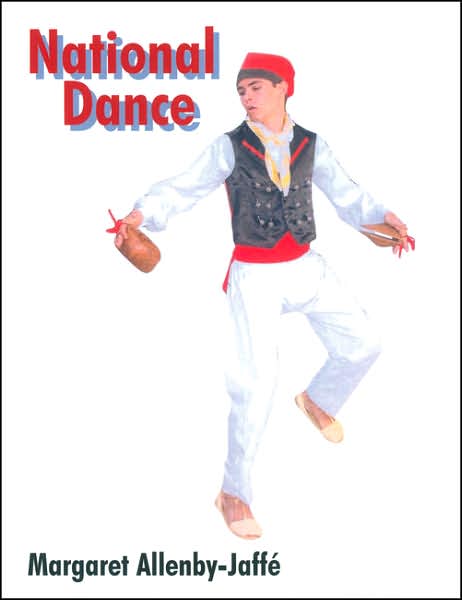 National Dance