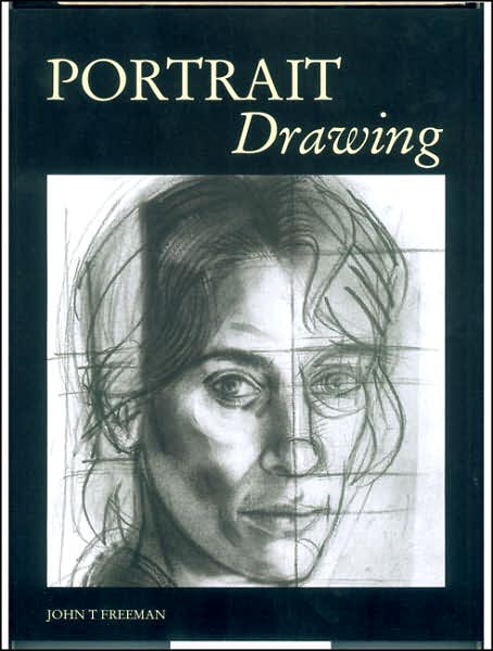 Portrait Drawing