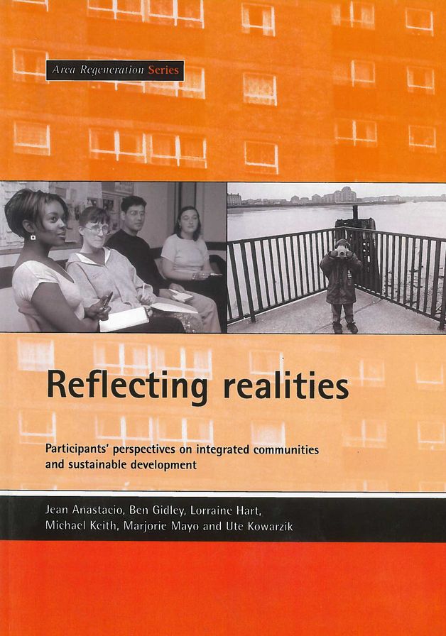 Reflecting Realities