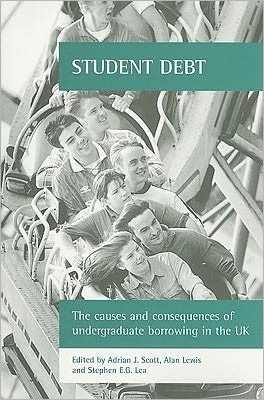 Student Debt