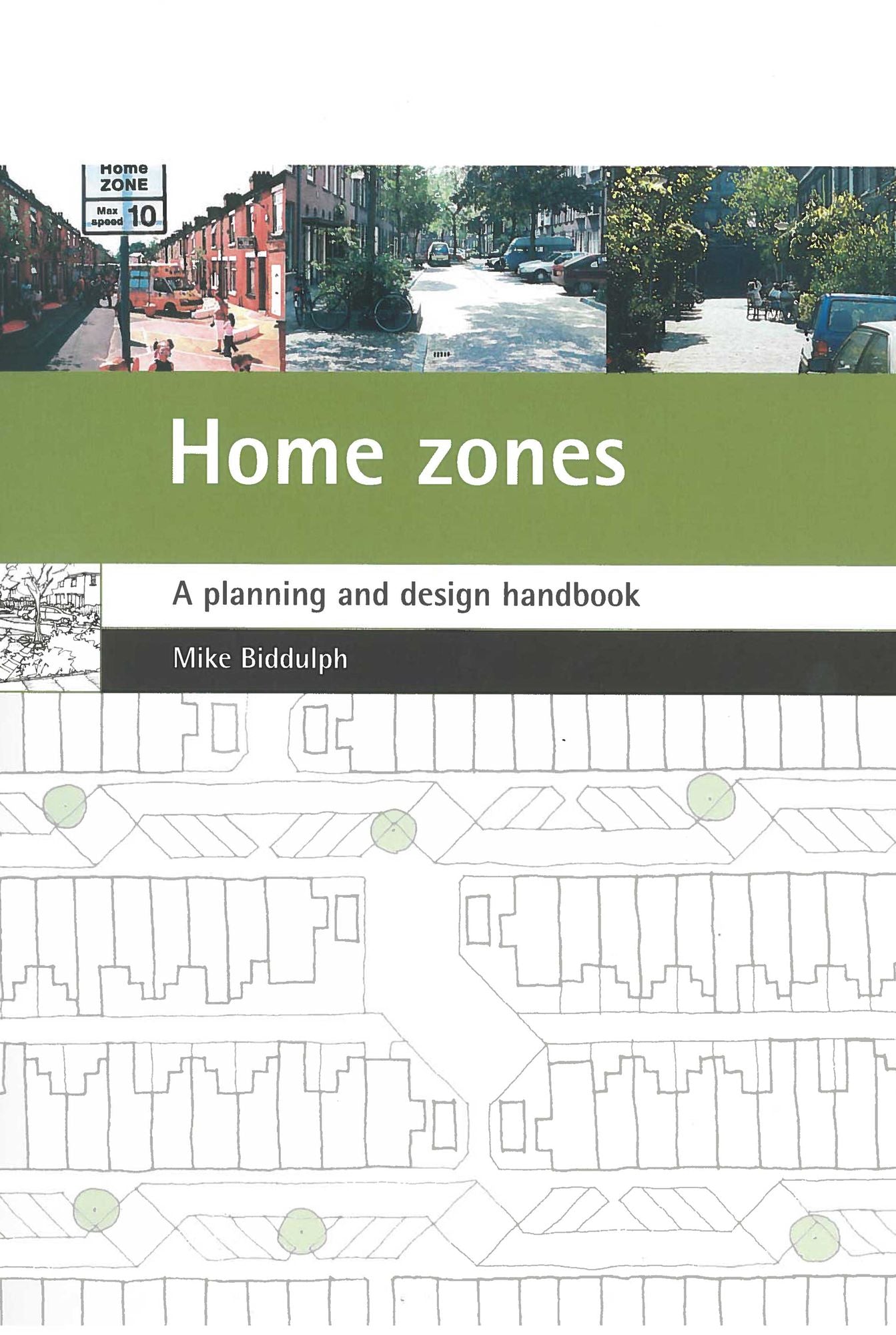 Home Zones