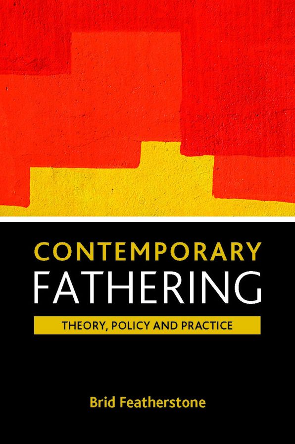 Contemporary fathering