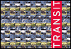 Transit
